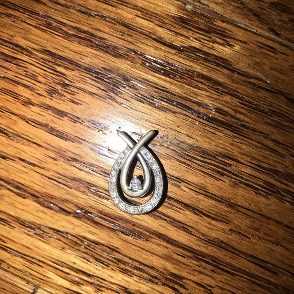 Jewelry bundle ! - Picture 3 of 4